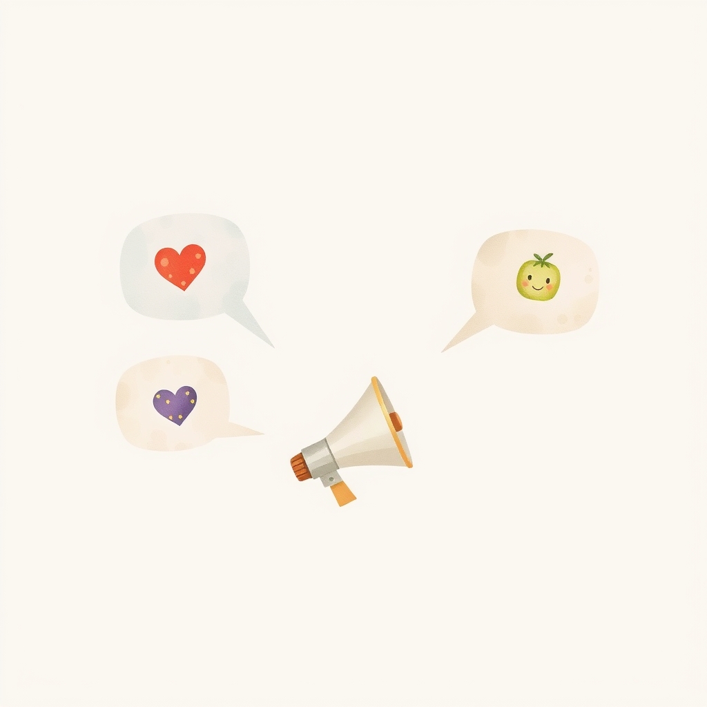 Language