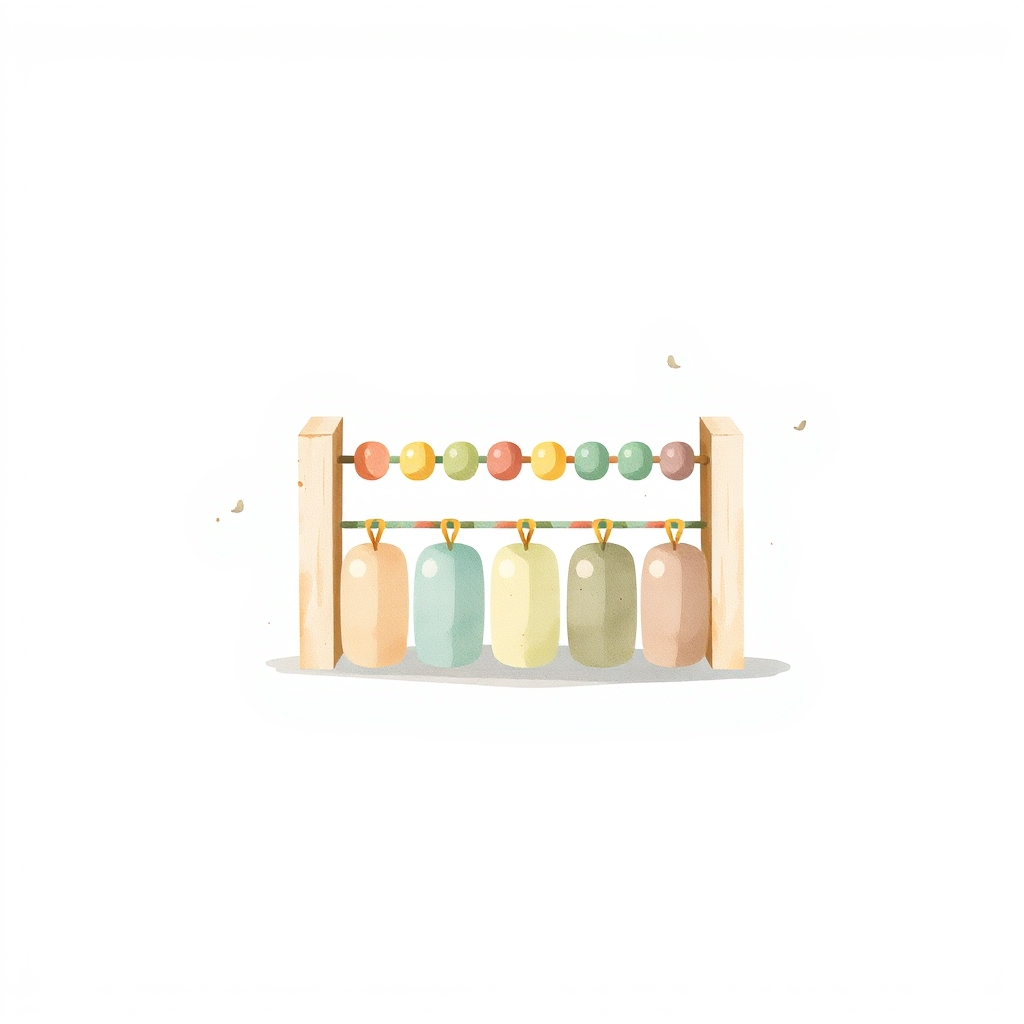 Number & Quantity
