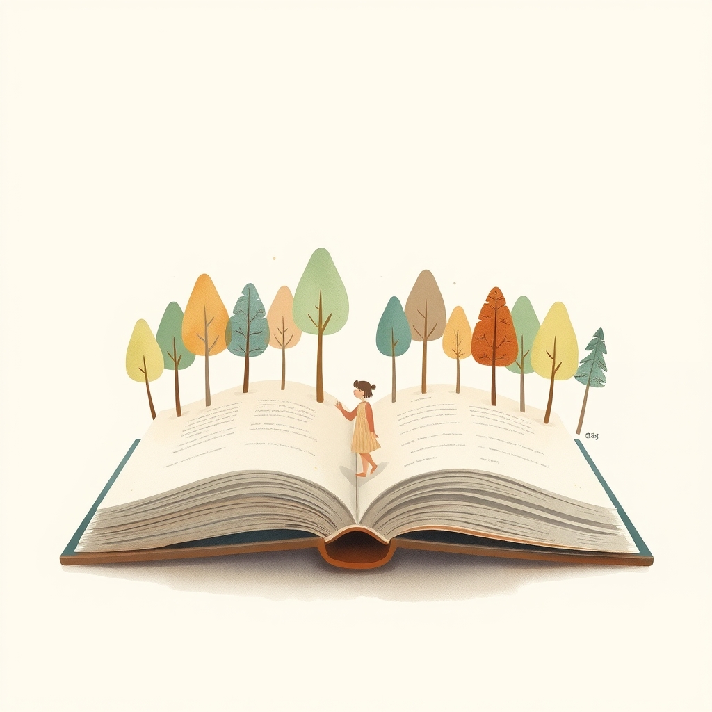 Reading Foundational Skills