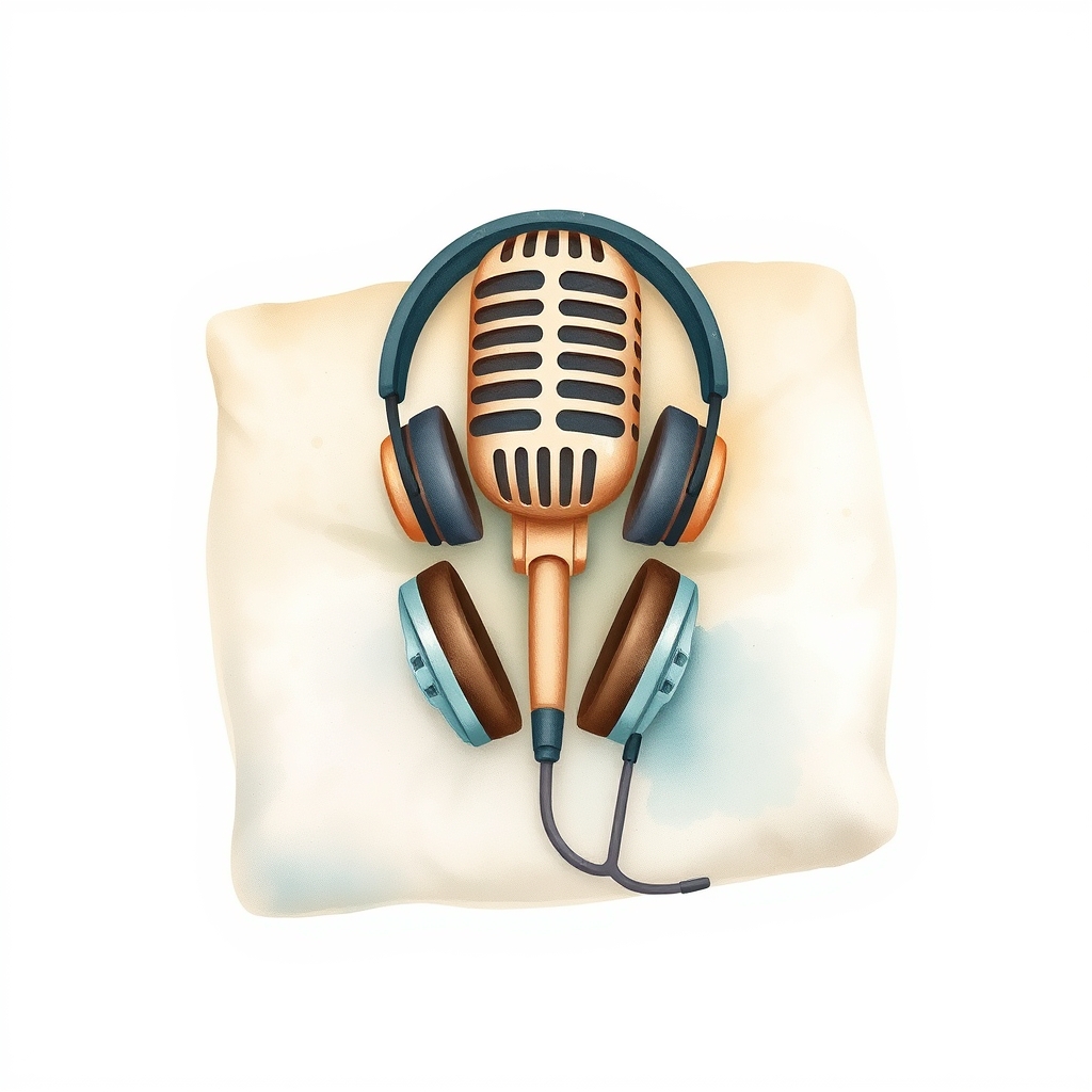 Speaking & Listening