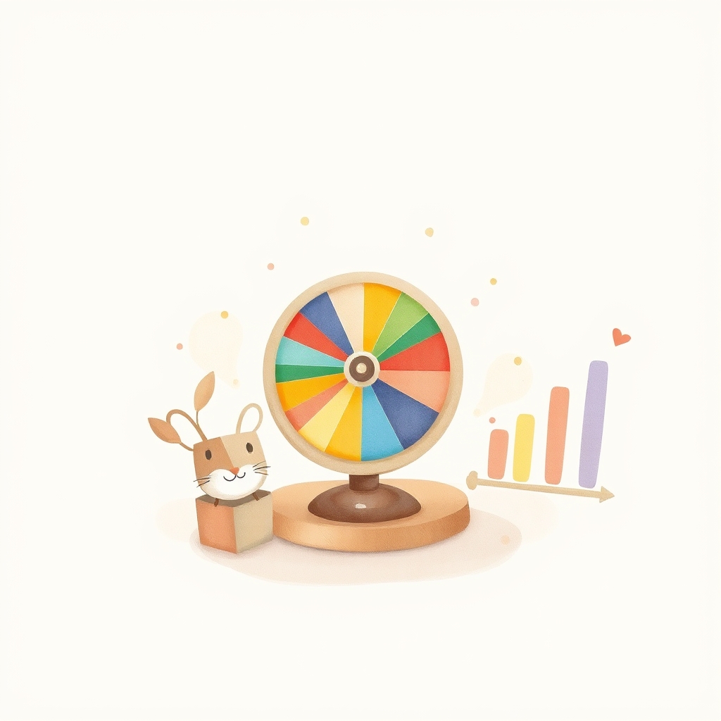 Statistics & Probability